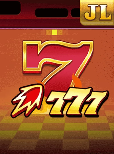 apt789