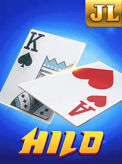 apt789